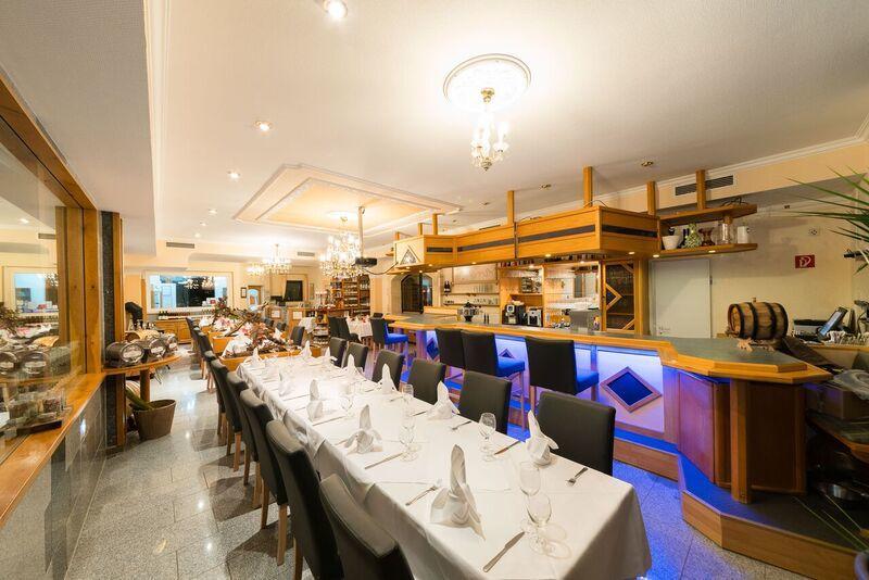 Moselsteig 4*